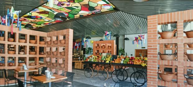 La vivencia en un hotel mexicano líder en sostenibilidad: Xcaret