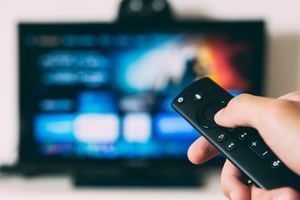 Cibercriminales atacan Android TV Boxes en Latinoamérica