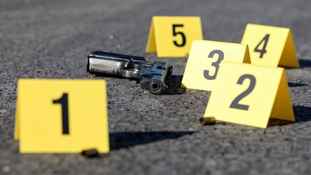 Al menos cuatro muertos en un tiroteo en Sabana Perdida