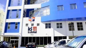 Indotel extiende acuerdo con las concesionarias.