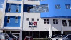 Indotel afirma prestadoras inician entrega clientes informaciones relevantes 