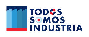 Convocan a vivir la experiencia: “Todos somos Industria”