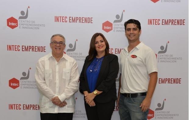 INTEC Emprende: una incubadora de nuevos negocios