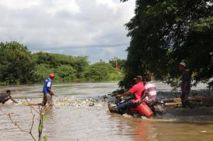 &#191;Qu&#233; significa el 22 de septiembre en Rep&#250;blica Dominicana?