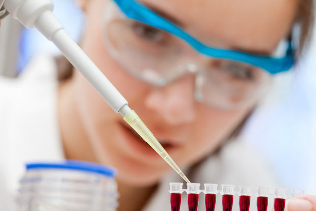 Investigación diabetes.