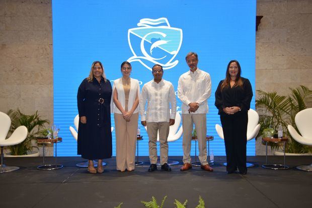 Iraima Ray, Blanca Mariñez, Hector Baltazar, José García Armenteros, Noribel Medina.