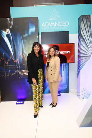 República Dominicana se destaca en el Primer Congreso Internacional de Mercados de Valores