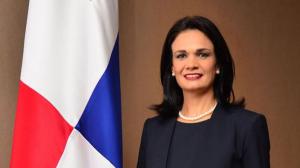Panamá dice que fue excluido de lista de paraísos fiscales de República Dominicana