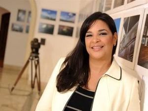 Directora de DGCINE encabezará presentación de premier “Vida Póstuma”
 