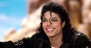 Michael Jackson, un mito todavía fascinante