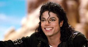 Michael Jackson, un mito todavía fascinante