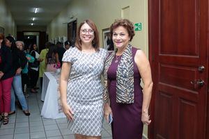 Centro de belleza Express and Care celebra su quince aniversario