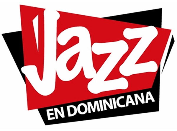 Jazz en SD