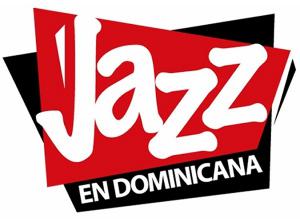 Jazz en Dominicana invita a concierto de Rafelito Mirabal