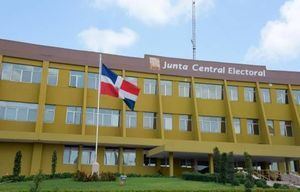 La JCE aprueba todas las alianzas para comicios presidenciales y legislativos