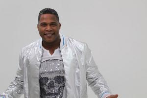 Jandy Ventura continúa en Jalao y este miércoles recibe a Grupo Manía
