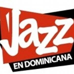  Actividades de la semana de Fiesta Sunset Jazz