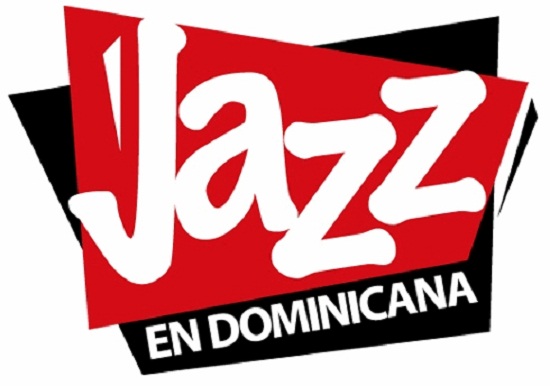 Jazz en Dominicana