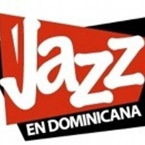 Actividades 8 al 14 de octubre de Jazz en Dominicana