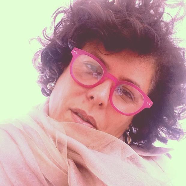 Ministro de Cultura expresa profundo pesar por la muerte de la diseñadora Jenny Polanco