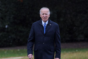 Biden insiste a Putin sobre consecuencias 