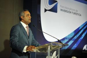 ASONAHORES anuncia segunda versión del Foro de Inversión Turística