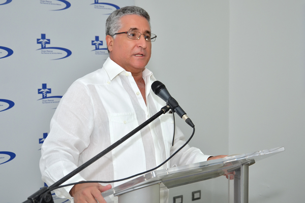 Dr.-José-Natalio-Redondo-presidente-del-Grupo-Rescue.
