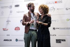 Más de 70 películas dominicanas participarán en el 6to. Dominican Film Festival in New York