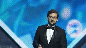 República Dominicana nomina largometrajes a los Premios Óscar y Goya