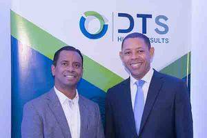 DT Solutions presenta en el país SAP Business One