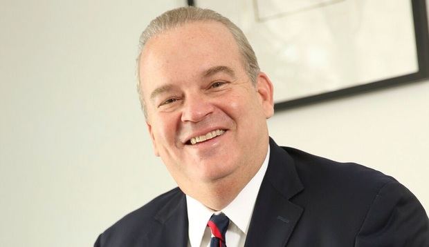 Juan Cohen Sander, Presidente PNVC.