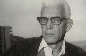 Jóvenes presentan exposición "Nuestros mandatarios" en Higüey