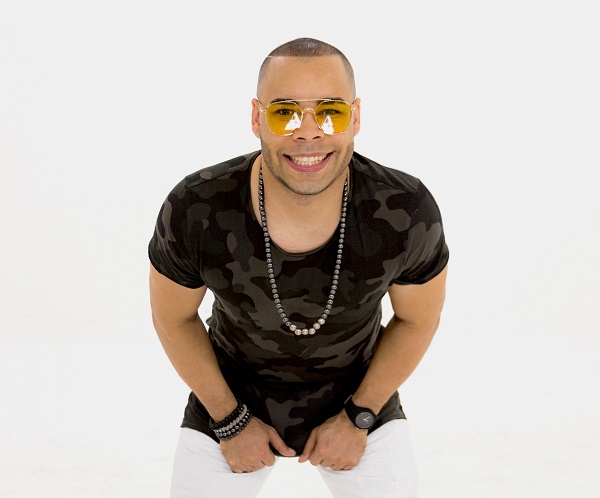 Juan El Talento 
