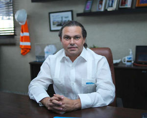 Presidente de United Petroleum, apoya declaraciones de Abinader destacando las ventajas que ofrecía Petrocaribe al país 