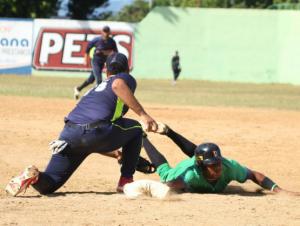 El este lidera el medallero de los Juegos Nacionales