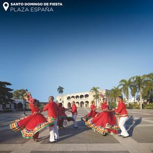 Agenda de Ocio & Cultura del viernes 18 al domingo 20 de enero del 2019