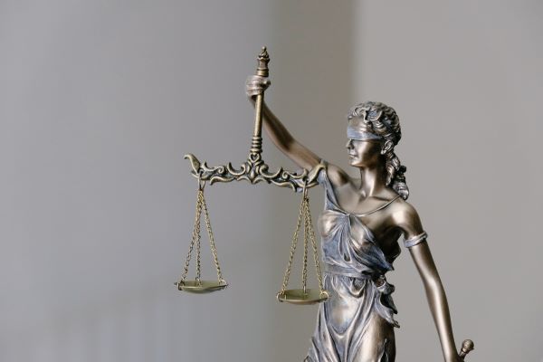 La justicia dominicana en 2022, hiere la cultura democrática