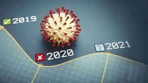 Pandemia, reactivación económica y sostenibilidad de la deuda