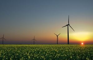 Energía comunitaria para crear empleos verdes, ahorrar energía, y promocionar las renovables 