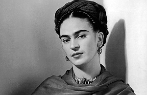 Kahlo