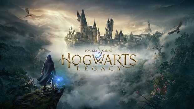 Ciberdelincuentes usan el nuevo videojuego de Harry Potter para estafas