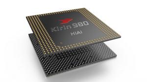 Huawei lanza el Kirin 980, el primer procesador comercial de 7nm en el mundo