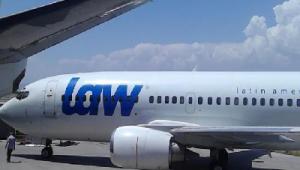 Latin American Wings suma nueva flota y busca potenciar vuelos a RD