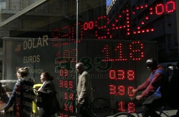 Cierra el foro España - R.Dominicana con la vista puesta en futuras inversiones