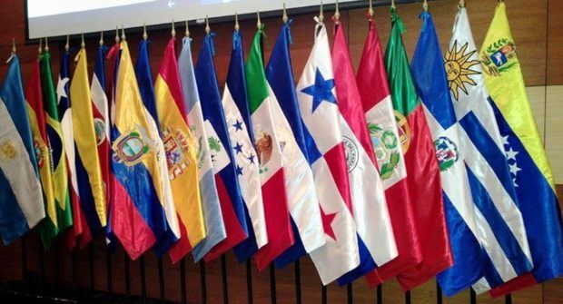 Cumbre Iberoamericana de Santo Domingo, claves de redacción.