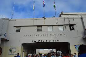 Dirección de Prisiones informa mueren 4 internos durante riña en penal La Victoria
