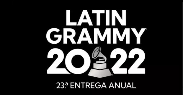 El romanticismo en todo su esplendor será reconocido en los Premios Especiales de la versión XXIII de los Latin Grammy.