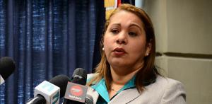 Exsenador Vásquez sabía que era investigado por sobornos Odebrecht, dice la Pepca