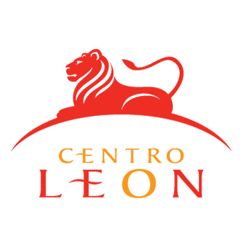 Centro León: Programa de Actividades Febrero 2020