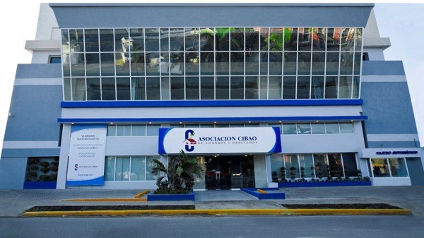 Asociación Cibao